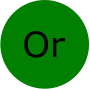 Or