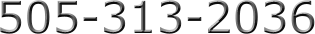 505-313-2036